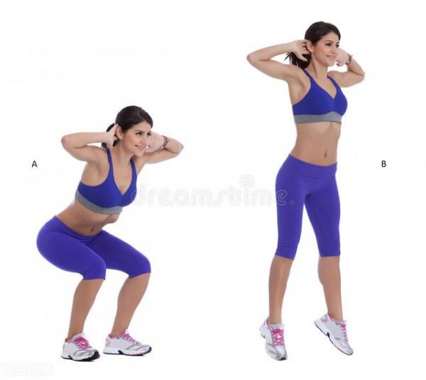 減肥需要時間!牢記8個要點,提高減肥成功率 減肥需要時間!牢記8個要點,提高減肥成功率