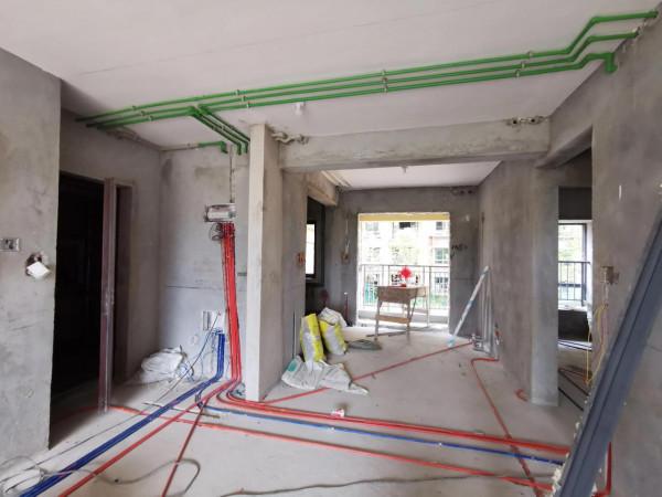 裝修房子真的會把人搞瘋④