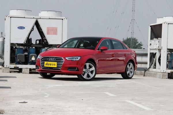 奧迪A3空調異響、迴圈不好，主要有三個原因導致，車主需重視