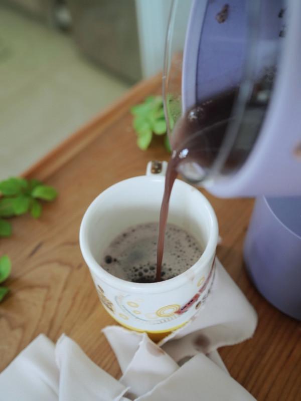 始於顏值，終於實力！這4個廚房小電器，用起來幸福感倍增