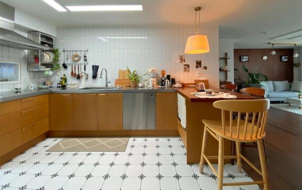 一位51歲的阿姨曬出獨居生活照:悠閒自在,活出很多人羨慕的樣子 一位51歲的阿姨曬出獨居生活照:悠閒自在,活出很多人羨慕的樣子