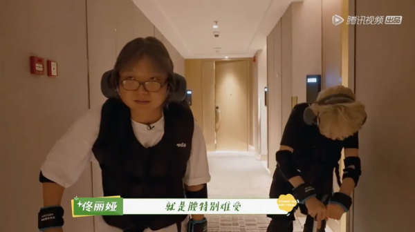 忘老返青的治癒系綜藝,《忘不了農場》溫暖升級迴歸 忘老返青的治癒系綜藝,《忘不了農場》溫暖升級迴歸