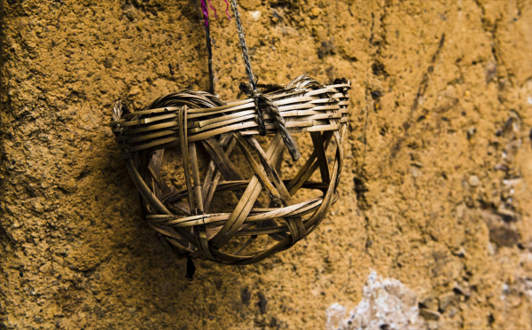 農村80年代常用的6種老物件，看到彷彿回到了童年，滿滿的思鄉情