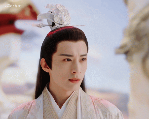 影視劇中那些令你不反感的反派 影視劇中那些令你不反感的反派