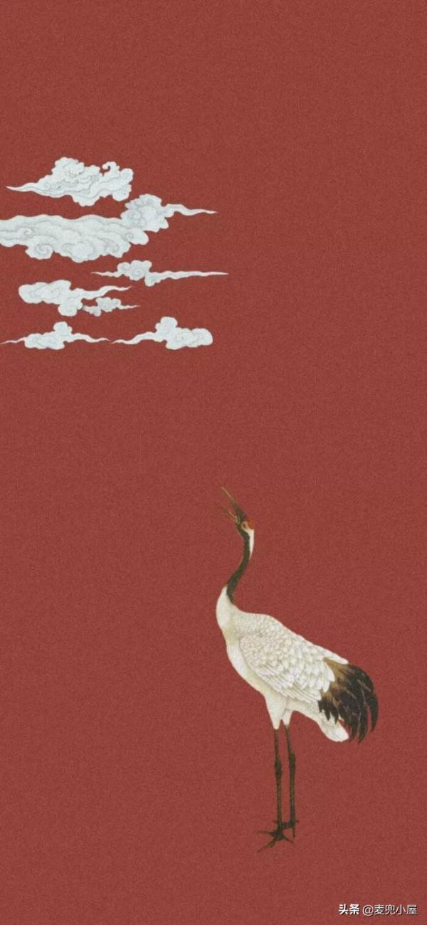 她說:我一定會成為倚紅樓的花魁 她說:我一定會成為倚紅樓的花魁