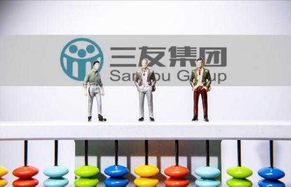 A股：年報行情徐徐展開，10家高增長高回撤的概念名單請收好