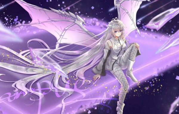 法藍星超神強者不到20位，龍馬星翻兩番，為何法藍星位面層次高