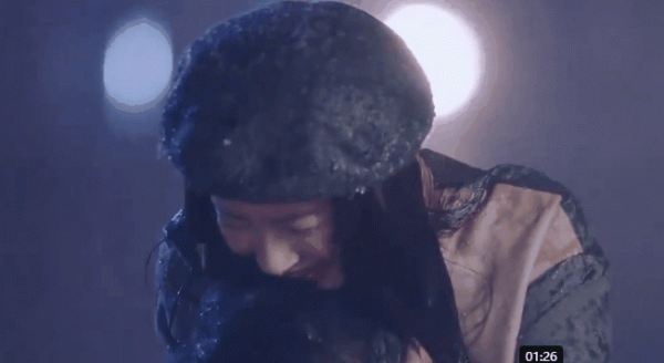 求你們別“哭”了,再哭我就要笑了 求你們別“哭”了,再哭我就要笑了