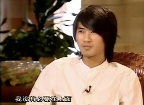 20年前,掛科7門被退學、腳踢文壇的韓寒如今怎樣了? 20年前,掛科7門被退學、腳踢文壇的韓寒如今怎樣了?