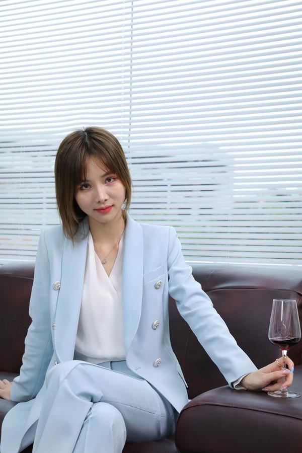 紅酒真的是越貴越好喝嗎? 紅酒真的是越貴越好喝嗎?