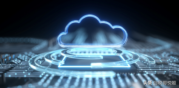 商湯科技：決策人工智慧黑科技有哪些？