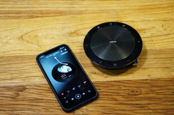 會議、娛樂兩不誤！手把手教你會議麥克風怎麼選