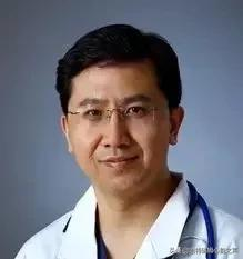 揭秘手術檯丨房顫導管消融術到底什麼樣兒? 揭秘手術檯丨房顫導管消融術到底什麼樣兒?