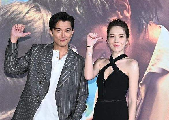 2021年曝出離婚的7位女星，有結婚23年離的，也有僅2年就情變的