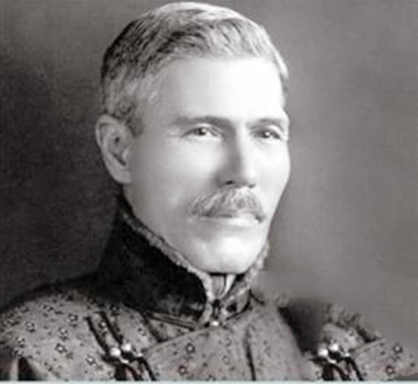 張學良“四大保鏢”今如何？一人歸隱一人成香港首富，兩人成上將