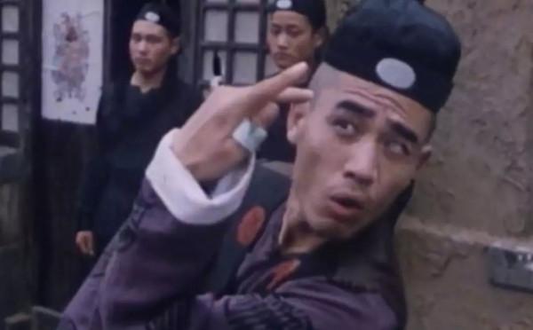 8位娛樂圈的“清流”,個個品行端正,狂甩流量明星幾條街 8位娛樂圈的“清流”,個個品行端正,狂甩流量明星幾條街