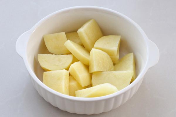 吃一次就上癮的早餐餅,口感濃郁巨爆漿,做法簡單廚房小白也能會 吃一次就上癮的早餐餅,口感濃郁巨爆漿,做法簡單廚房小白也能會