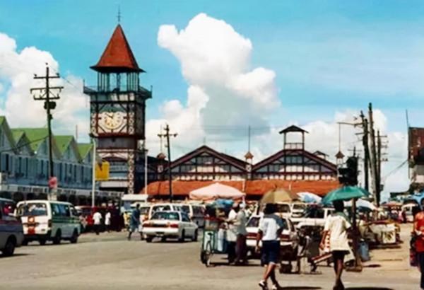 有哪些外國領導人是華裔?他們對中國態度如何?可曾回來祭祖過? 有哪些外國領導人是華裔?他們對中國態度如何?可曾回來祭祖過?