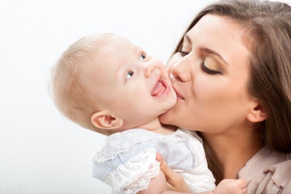 皰疹性咽峽炎居家護理