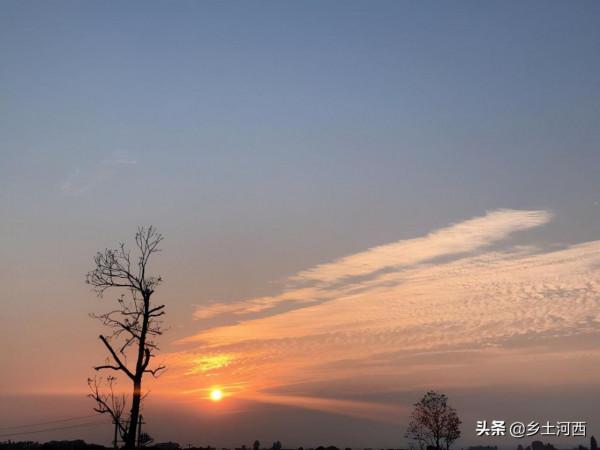 2022壬寅年，老話說：“壬寅過林虎，恐驚西南猴”，是啥意思？