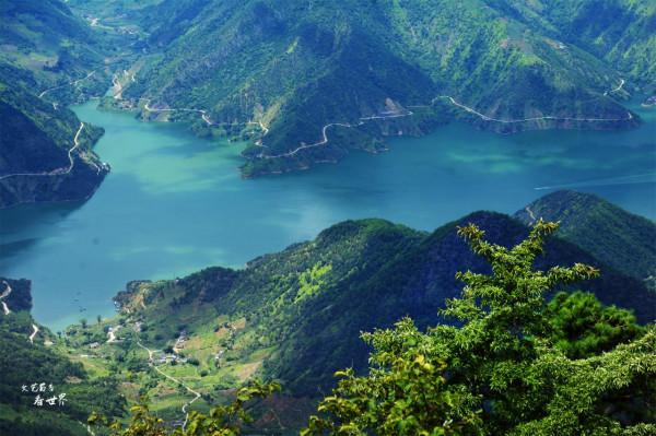去攀枝花“過冬養老”,是東北人的新發現,比三亞和北海還舒適 去攀枝花“過冬養老”,是東北人的新發現,比三亞和北海還舒適