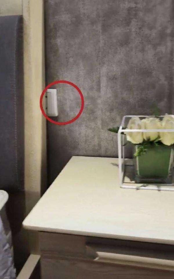 裝修都有哪些坑必須要避開？