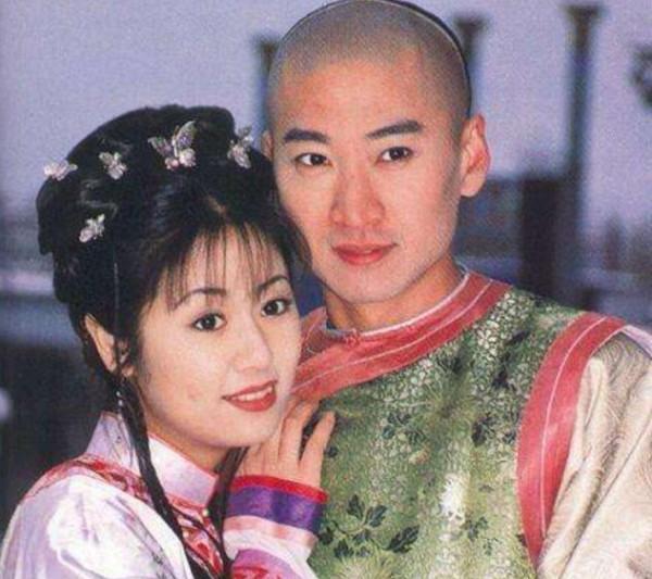 永遠放不下的仇,林心如周杰“恩怨”始末,走到今天該怪誰? 永遠放不下的仇,林心如周杰“恩怨”始末,走到今天該怪誰?