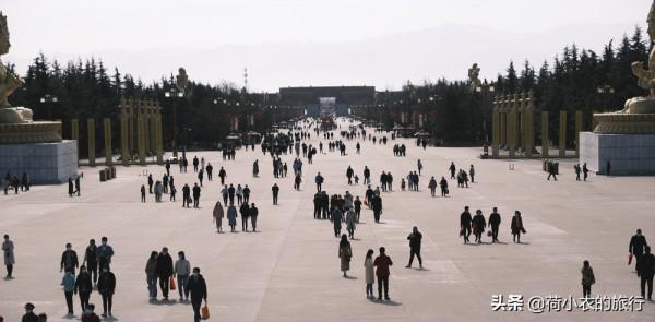 中國最有名的5大名寺,你都去看過幾座,有全去過的嗎? 中國最有名的5大名寺,你都去看過幾座,有全去過的嗎?