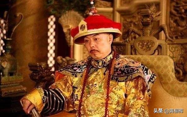 乾隆皇帝為什麼耗時13年才編成《四庫全書》?它是如何儲存下來? 乾隆皇帝為什麼耗時13年才編成《四庫全書》?它是如何儲存下來?