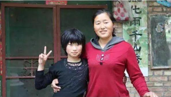 大衣哥朱之文身價16000000萬