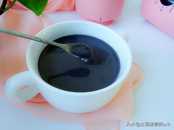 冬天，早餐喝它勝過牛奶豆漿，均衡體質，老少皆宜，7種做法收好