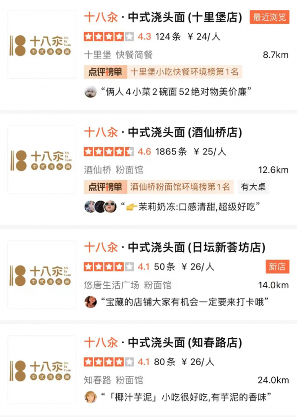 海底撈4個快餐品牌“關門停業”！“低價”的快餐模式跑不通？