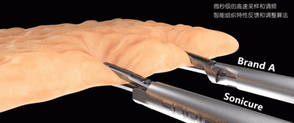 賽諾微亮相中華醫學會醫學工程學分會第十八次全國學術年會 賽諾微亮相中華醫學會醫學工程學分會第十八次全國學術年會