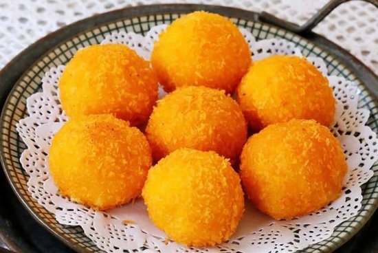 秋季可多給孩子吃這些食物 蘿蔔清熱去火化痰止咳 秋季可多給孩子吃這些食物 蘿蔔清熱去火化痰止咳