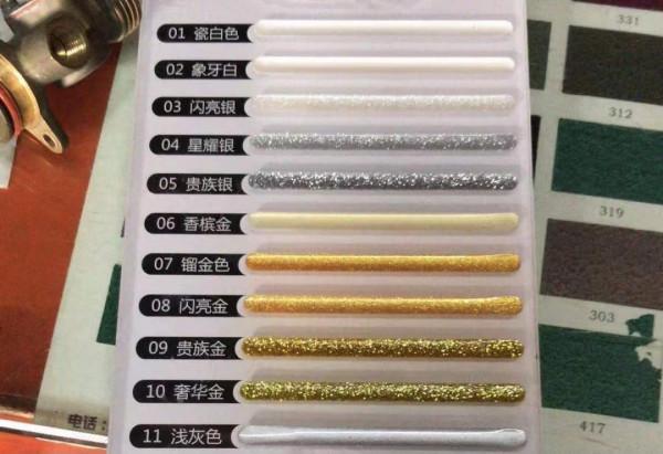 若是再買房，全屋一定“7不裝”，不是迷信，是過來人的經驗教訓