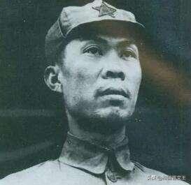 紅軍共成立了多少個軍團？軍團長都是誰？後來授何軍銜？