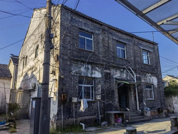 和黑人姑娘結婚要注意啥? 和黑人姑娘結婚要注意啥?