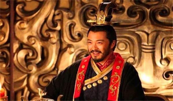 盤點兩個大一統,開創盛世基業,短命而偉大的王朝,你猜到了嗎? 盤點兩個大一統,開創盛世基業,短命而偉大的王朝,你猜到了嗎?