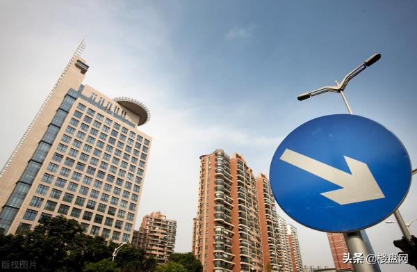 2021年房價真跌了嗎？中指院：全國百城房價上漲2.4%