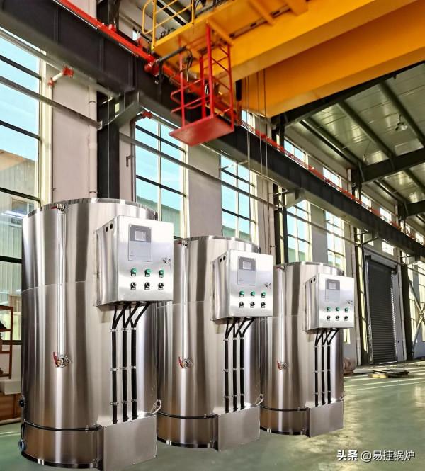 燃氣不鏽鋼電開水爐,熱水鍋爐,蒸汽鍋爐安裝除錯、使用注意事項 燃氣不鏽鋼電開水爐,熱水鍋爐,蒸汽鍋爐安裝除錯、使用注意事項