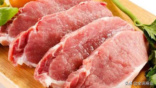 新能源汽車和糖 新能源汽車和糖