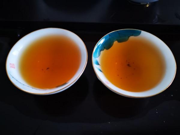 懶人輕斷食&mdash;&mdash;減10斤成效