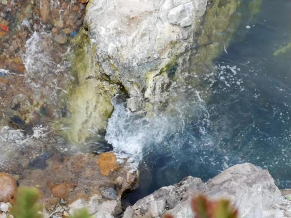 摩托周邊旮旯遊之“官莊篇”3——夜話官莊 摩托周邊旮旯遊之“官莊篇”3——夜話官莊