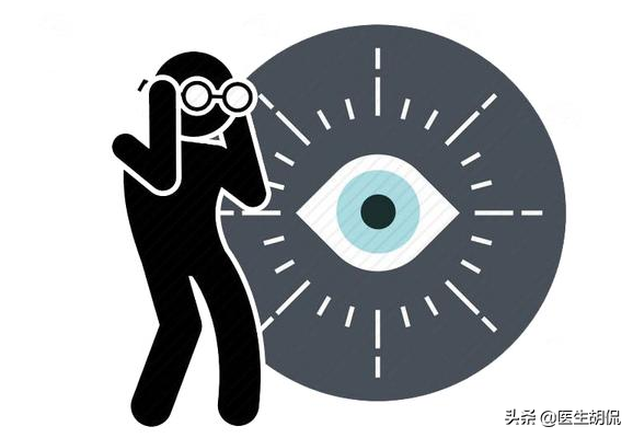 鮮血好處多,但有些人不適合!6類人,如想鮮血,要考慮這些問題 鮮血好處多,但有些人不適合!6類人,如想鮮血,要考慮這些問題