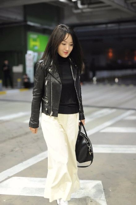 楊鈺瑩是天山童姥吧?快50歲了,還是一副清純甜美的臉 楊鈺瑩是天山童姥吧?快50歲了,還是一副清純甜美的臉