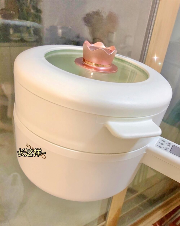 聽信閨蜜入手的6個小家電,以為是“智商稅”,沒想到越用越上癮 聽信閨蜜入手的6個小家電,以為是“智商稅”,沒想到越用越上癮