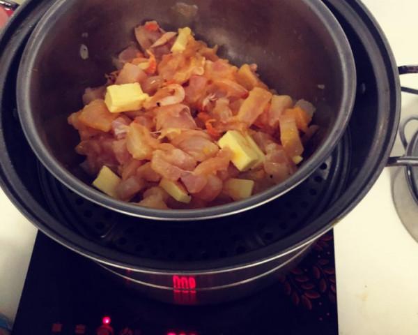 還在給你家貓狗吃毒罐頭?教你在家自制貓狗罐頭,省錢又營養 還在給你家貓狗吃毒罐頭?教你在家自制貓狗罐頭,省錢又營養