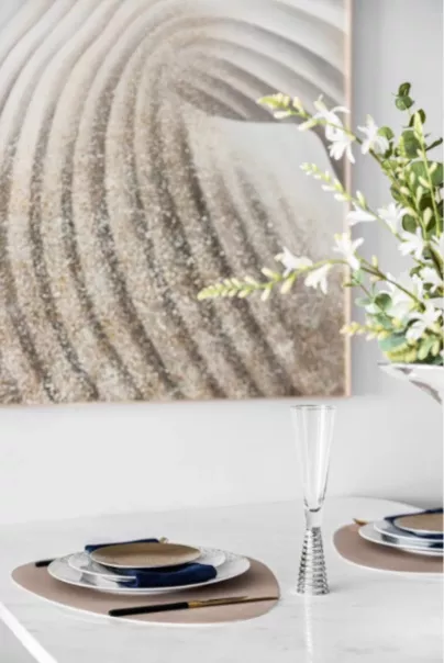 依納佐——邂逅美式生活,詮釋無華的高貴 依納佐——邂逅美式生活,詮釋無華的高貴