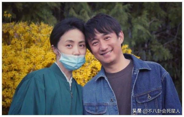 早早退圈的6大美人，個個有辨識度卻成滄海遺珠，白白可惜了美貌