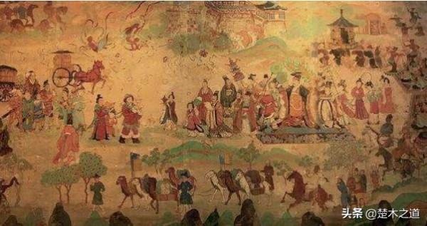 古代歷史上有哪些令人匪夷所思的法律? 古代歷史上有哪些令人匪夷所思的法律?